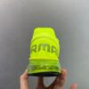 sy_no_50750804268FD9282B9285BF052DBDA4_3 Nike Air Max 2013 – Volt / Black