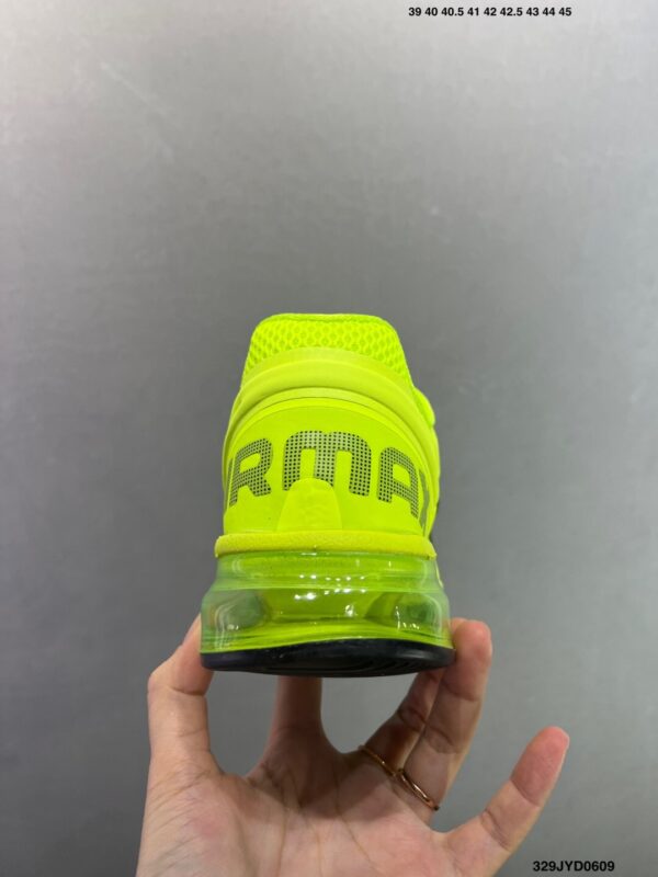 sy_no_50750804268FD9282B9285BF052DBDA4_3 Nike Air Max 2013 – Volt / Black