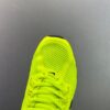 sy_no_50750804268FD9282B9285BF052DBDA4_4 Nike Air Max 2013 – Volt / Black