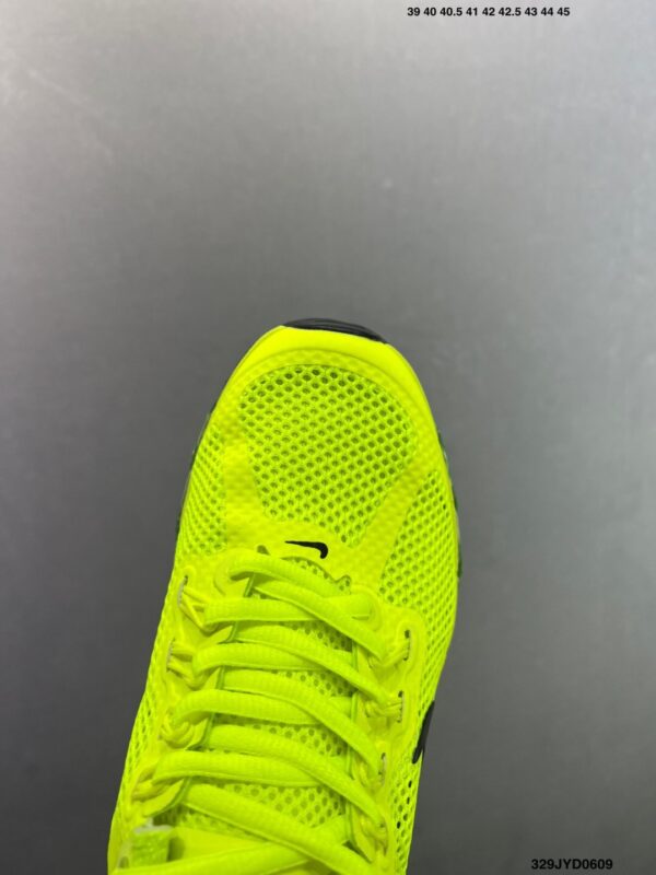 sy_no_50750804268FD9282B9285BF052DBDA4_4 Nike Air Max 2013 – Volt / Black
