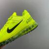 sy_no_50750804268FD9282B9285BF052DBDA4_5 Nike Air Max 2013 – Volt / Black