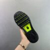sy_no_50750804268FD9282B9285BF052DBDA4_6 Nike Air Max 2013 – Volt / Black
