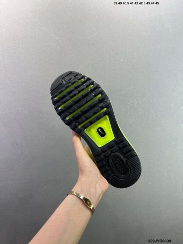 sy_no_50750804268FD9282B9285BF052DBDA4_6 Nike Air Max 2013 – Volt / Black