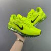 sy_no_50750804268FD9282B9285BF052DBDA4_7 Nike Air Max 2013 – Volt / Black