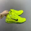 sy_no_50750804268FD9282B9285BF052DBDA4_8 Nike Air Max 2013 – Volt / Black