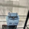 sy_no_50977C6E856C4FA9DEFBBFDFB33C487F_8 Washed Denim Quilted Backpack – Vintage Style