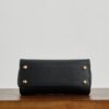 Fendi Peekaboo Handbag