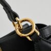 Fendi Peekaboo Handbag