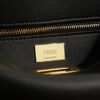 Fendi Peekaboo Handbag