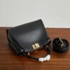 Fendi Peekaboo Handbag