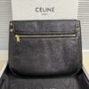 sy_no_512D0213D8224FA026805C394F818818_1 Soft Triomphe Besace – Large Shoulder Bag