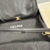sy_no_512D0213D8224FA026805C394F818818_4 Soft Triomphe Besace – Large Shoulder Bag