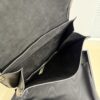 sy_no_512D0213D8224FA026805C394F818818_7 Soft Triomphe Besace – Large Shoulder Bag