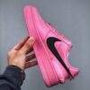 sy_no_53E836DB3ECB929A2FB1242E15657C3E_1 AMBUSH x Nike Air Force 1 Low "Fuchsia / Pink"