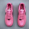 sy_no_53E836DB3ECB929A2FB1242E15657C3E_4 AMBUSH x Nike Air Force 1 Low "Fuchsia / Pink"
