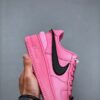 sy_no_53E836DB3ECB929A2FB1242E15657C3E_5 AMBUSH x Nike Air Force 1 Low "Fuchsia / Pink"