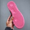 sy_no_53E836DB3ECB929A2FB1242E15657C3E_7 AMBUSH x Nike Air Force 1 Low "Fuchsia / Pink"