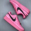 sy_no_53E836DB3ECB929A2FB1242E15657C3E_8 AMBUSH x Nike Air Force 1 Low "Fuchsia / Pink"