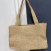 sy_no_54D2206917EA156046B7ADB406749DAF_1 Valentino Garavani VIVA Superstar Medium Raffia Tote