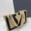 sy_no_54D2206917EA156046B7ADB406749DAF_5 Valentino Garavani VIVA Superstar Medium Raffia Tote