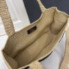 sy_no_54D2206917EA156046B7ADB406749DAF_7 Valentino Garavani VIVA Superstar Medium Raffia Tote