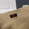 sy_no_54D2206917EA156046B7ADB406749DAF_8 Valentino Garavani VIVA Superstar Medium Raffia Tote