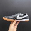 sy_no_54FD97E5B909E6D2D308F66FFD494D56_2 Nike Tiempo – Black / White / Gum