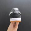 sy_no_54FD97E5B909E6D2D308F66FFD494D56_3 Nike Tiempo – Black / White / Gum