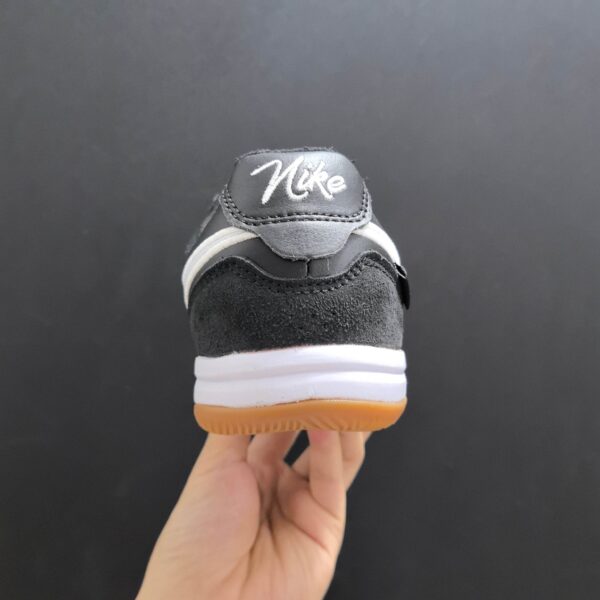 sy_no_54FD97E5B909E6D2D308F66FFD494D56_3 Nike Tiempo – Black / White / Gum