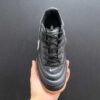 sy_no_54FD97E5B909E6D2D308F66FFD494D56_5 Nike Tiempo – Black / White / Gum
