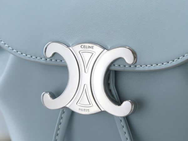 sy_no_55E5B10A1B9E9B3C5B3F67B20A1D447C_1 Bonnie Small Backpack – Smooth Calfskin