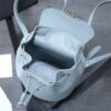 sy_no_55E5B10A1B9E9B3C5B3F67B20A1D447C_8 Bonnie Small Backpack – Smooth Calfskin