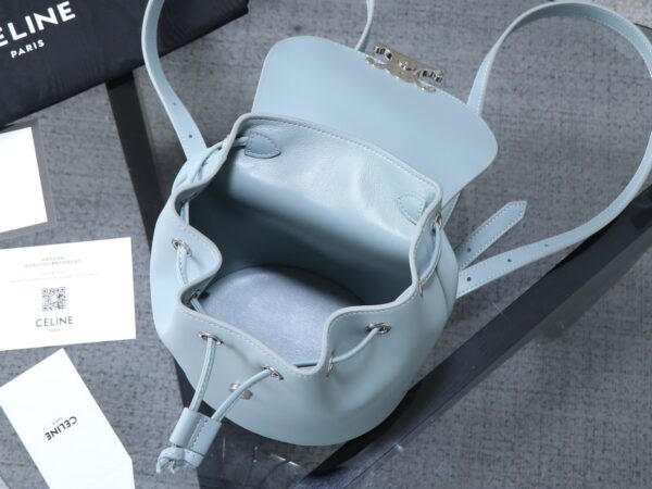 sy_no_55E5B10A1B9E9B3C5B3F67B20A1D447C_8 Bonnie Small Backpack – Smooth Calfskin