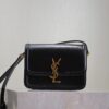 sy_no_561E2BDD5B697A1432E0861F026D9389_0 Solferino Box 19cm Bag – Black