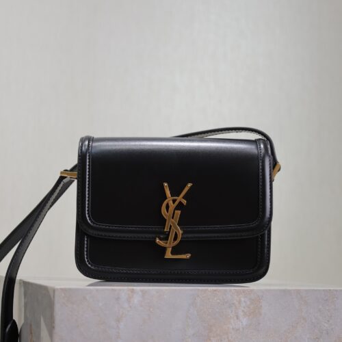 sy_no_561E2BDD5B697A1432E0861F026D9389_0 Solferino Box 19cm Bag – Black