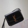 sy_no_561E2BDD5B697A1432E0861F026D9389_1 Solferino Box 19cm Bag – Black
