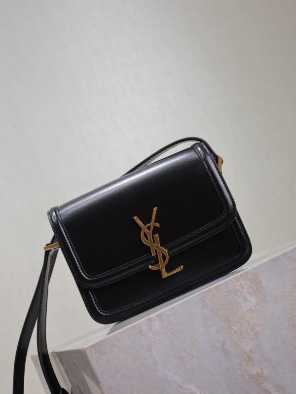 sy_no_561E2BDD5B697A1432E0861F026D9389_1 Solferino Box 19cm Bag – Black