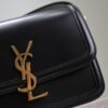 sy_no_561E2BDD5B697A1432E0861F026D9389_2 Solferino Box 19cm Bag – Black