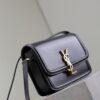 sy_no_561E2BDD5B697A1432E0861F026D9389_3 Solferino Box 19cm Bag – Black