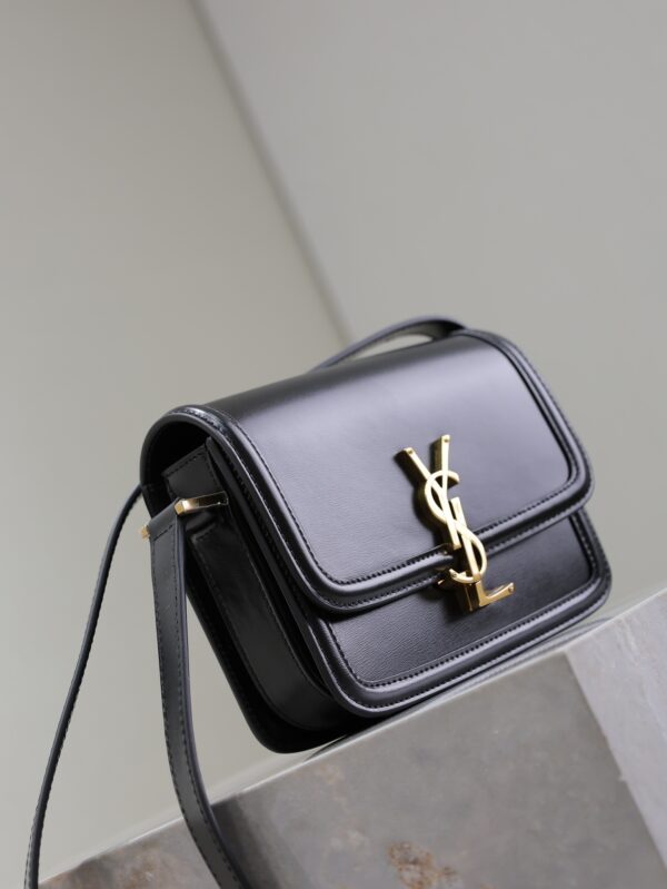 sy_no_561E2BDD5B697A1432E0861F026D9389_3 Solferino Box 19cm Bag – Black