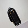 sy_no_561E2BDD5B697A1432E0861F026D9389_4 Solferino Box 19cm Bag – Black