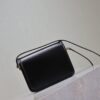 sy_no_561E2BDD5B697A1432E0861F026D9389_5 Solferino Box 19cm Bag – Black