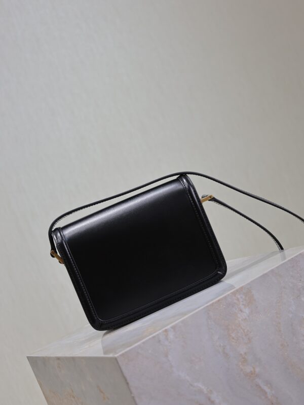 sy_no_561E2BDD5B697A1432E0861F026D9389_5 Solferino Box 19cm Bag – Black