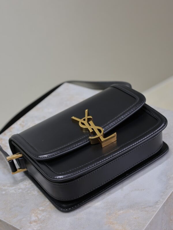 sy_no_561E2BDD5B697A1432E0861F026D9389_6 Solferino Box 19cm Bag – Black