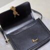 sy_no_561E2BDD5B697A1432E0861F026D9389_7 Solferino Box 19cm Bag – Black