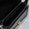 sy_no_561E2BDD5B697A1432E0861F026D9389_8 Solferino Box 19cm Bag – Black