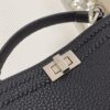 sy_no_56AB56529D40C396BFA7CEC502942E6C_7 Fendi Peekaboo ISeeU Petite Handbag – Calfskin