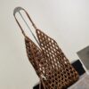 sy_no_56DB42C6657E2353EC93C725F05B529B_1 YSL Bucket Sule Handwoven Bag