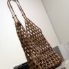 sy_no_56DB42C6657E2353EC93C725F05B529B_2 YSL Bucket Sule Handwoven Bag
