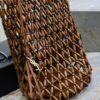 sy_no_56DB42C6657E2353EC93C725F05B529B_3 YSL Bucket Sule Handwoven Bag